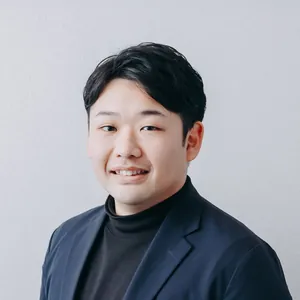 原田 龍汰