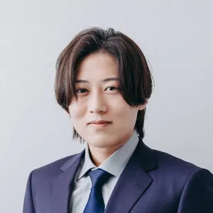 加藤 巧海