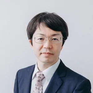 上野 翼