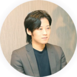 加藤　巧海